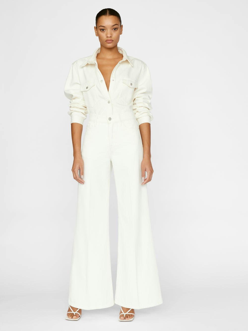 pant front view alt:hover
